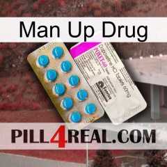 Man Up Drug new07